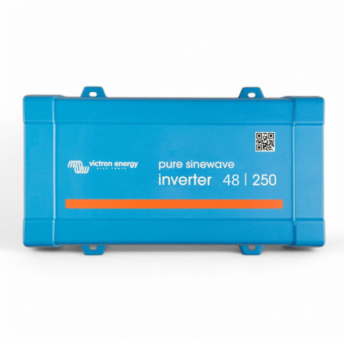 Inversor Phoenix 48/250 