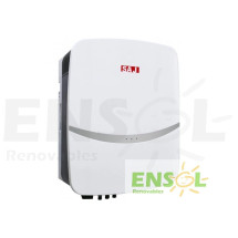 Inversor SAJ R5-10K-T2-15 10kW Trifásico