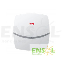 Inversor SAJ R5-4K-T2 4kW Trifásico