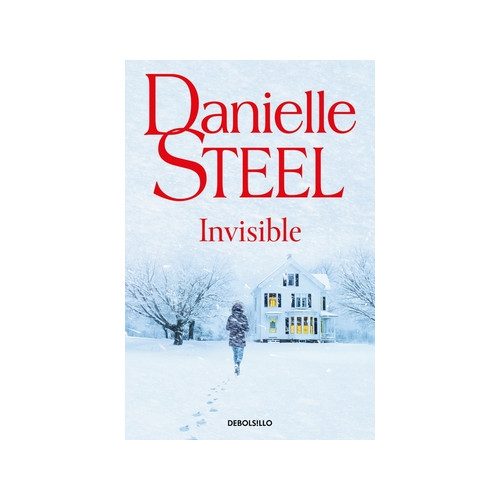 Invisible
