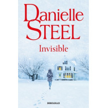 Invisible