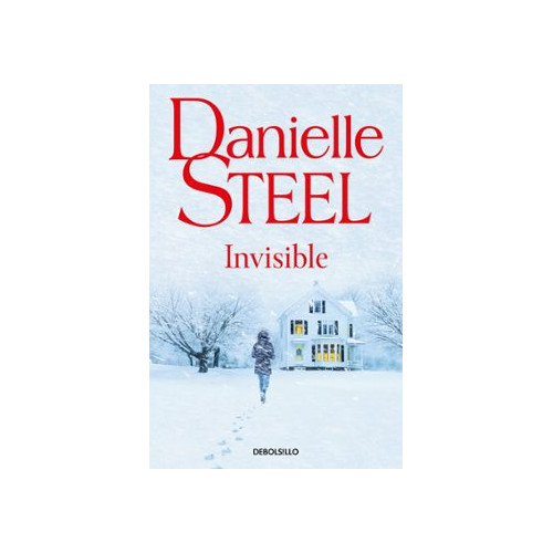 Invisible