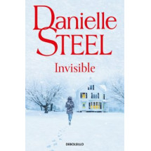 Invisible