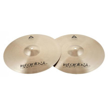 Istanbul Agop Xist Hi-Hat 14