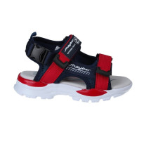 Sandalias