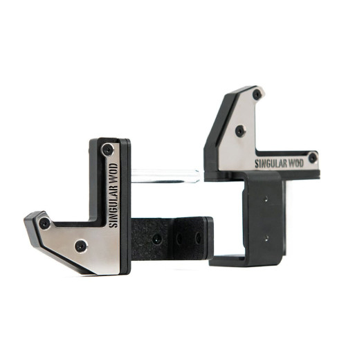 J-CUPS FIRE PARA RACK (PAR)