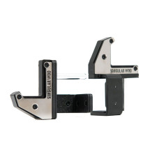 J-CUPS FIRE PARA RACK (PAR)