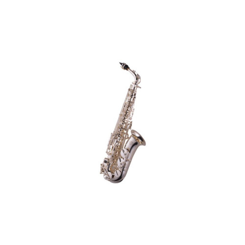 J.Michael Al-900-S Saxo Alto