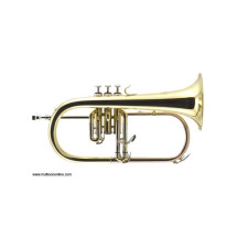 J Michael Fg-500