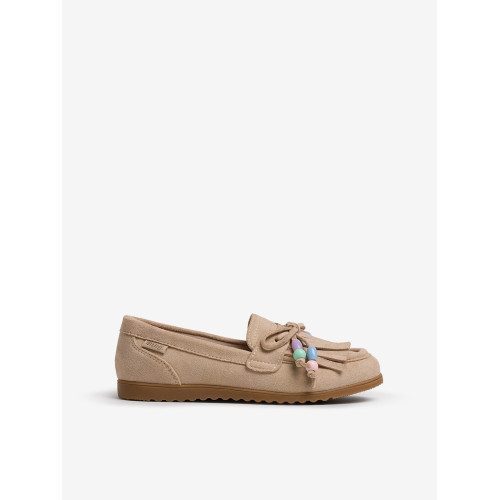 JANITA BEIGE