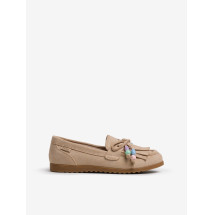 JANITA BEIGE