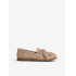 JANITA BEIGE