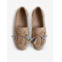 JANITA BEIGE