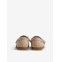 JANITA BEIGE