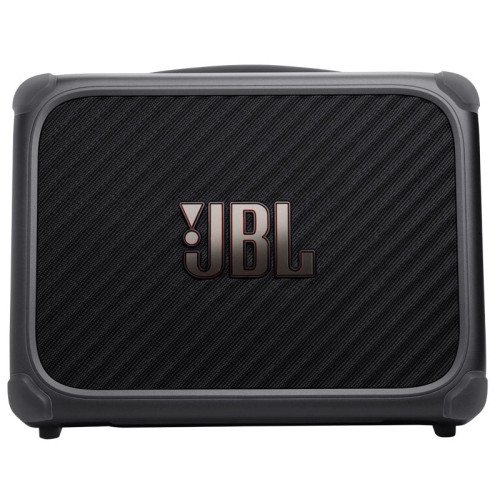 JBL BANDBOX TRIO AMPLIFICADOR GUITARRA PORTATIL