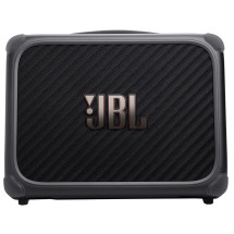 JBL BANDBOX TRIO AMPLIFICADOR GUITARRA PORTATIL