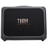 JBL BANDBOX TRIO AMPLIFICADOR GUITARRA PORTATIL