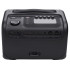 JBL BANDBOX TRIO AMPLIFICADOR GUITARRA PORTATIL