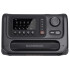 JBL BANDBOX TRIO AMPLIFICADOR GUITARRA PORTATIL