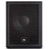 JBL IRX115S SUBWOOFER AUTOAMPLIFICADO