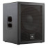 JBL IRX115S SUBWOOFER AUTOAMPLIFICADO