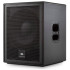 JBL IRX115S SUBWOOFER AUTOAMPLIFICADO