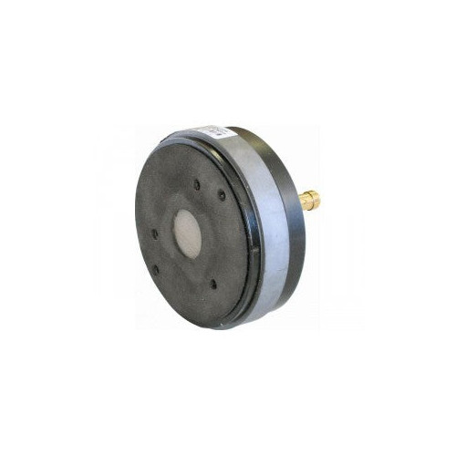 JBSystems PTX-34 | Motor de Agudos 50W 8 Ohm