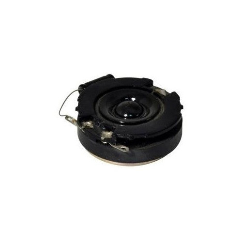 JBSystems | Tweeter de Repuesto para K-30 y K-50