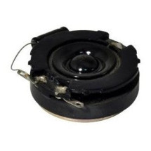 JBSystems | Tweeter de Repuesto para K-30 y K-50