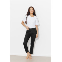 Jean girlfriend LUCIEN