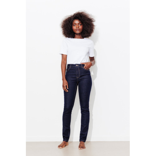 Jean skinny GASPARD