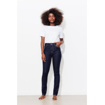 Jean skinny GASPARD