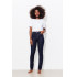 Jean skinny GASPARD