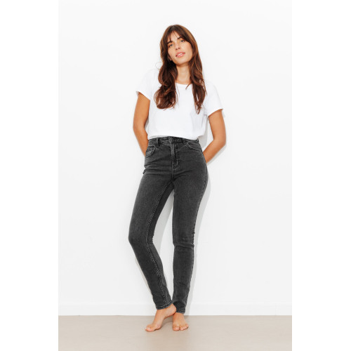 Jean skinny GASPARD
