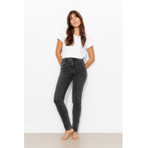 Jean skinny GASPARD