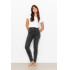 Jean skinny GASPARD