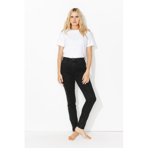 Jean skinny GASPARD