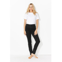 Jean skinny GASPARD
