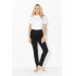 Jean skinny GASPARD