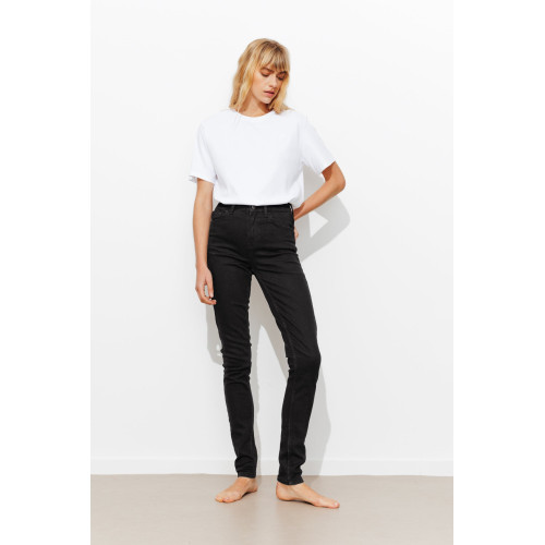 Jean skinny largo GASPARD