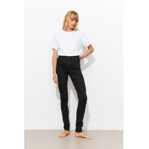 Jean skinny largo GASPARD
