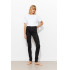 Jean skinny largo GASPARD
