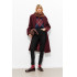 Jean skinny largo GASPARD
