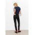 Jean skinny largo GASPARD