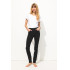 Jean skinny push up ERNEST
