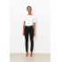Jean skinny push up ERNEST