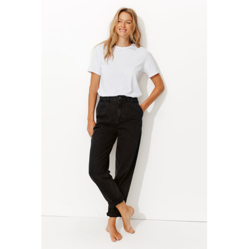 Jean slouchy OSCAR