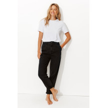 Jean slouchy OSCAR