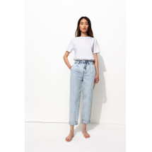 Jean slouchy OSCAR