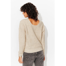 Jersey vers&aacute;til